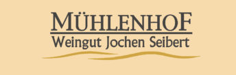 Onlineshop Weingut Seibert